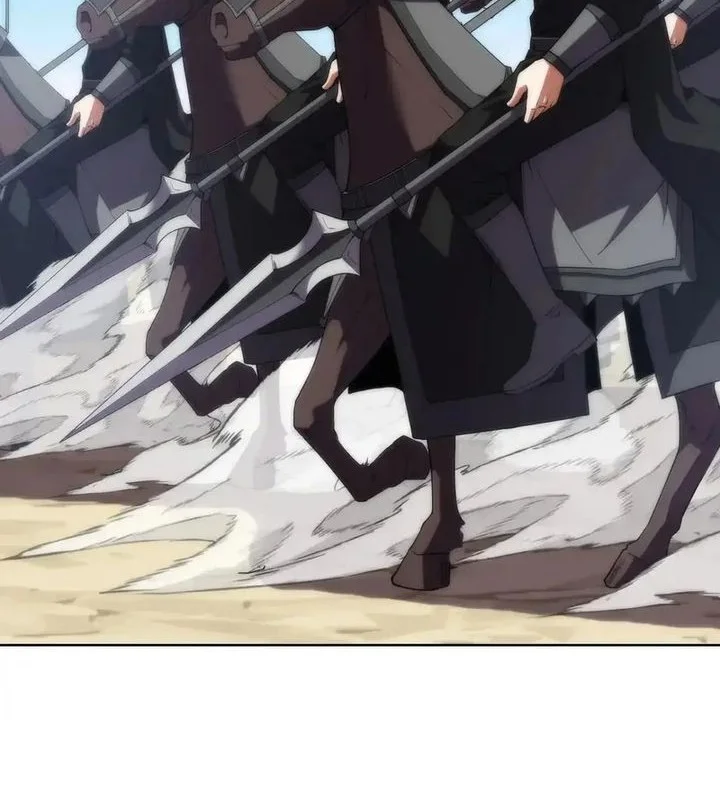 i build an industrial empire on the magic continent chapter 67 - Page 12